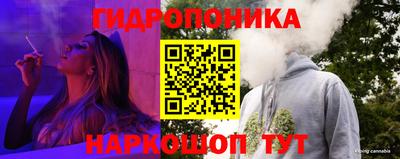 альфа пвп VHQ Кулебаки